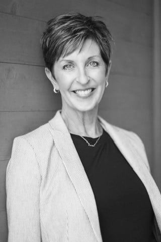 Jean Moore - Owner - Executive Chairman