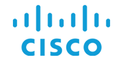 Cisco