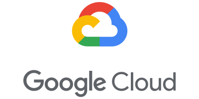 Google Cloud