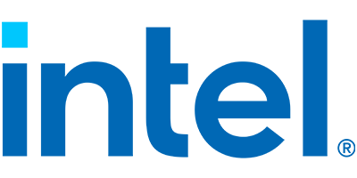 Intel