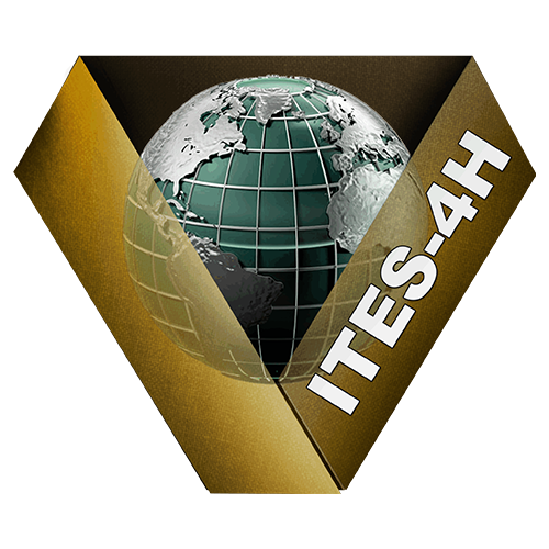 ITES-4H