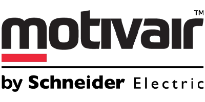 Motivair by Schneider Electric