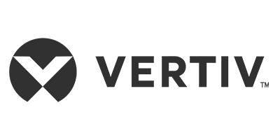 Vertiv